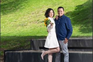 Capturando Emociones - 7