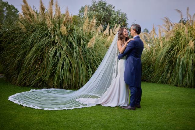 Carlos Jose Urquijo - 1