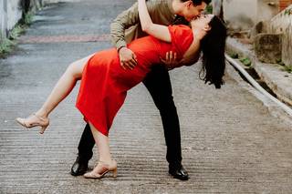 Brothers Films Saltillo - 9