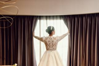 Casa de Novia Boutique - 18