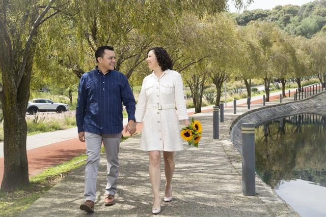 Capturando Emociones - 3