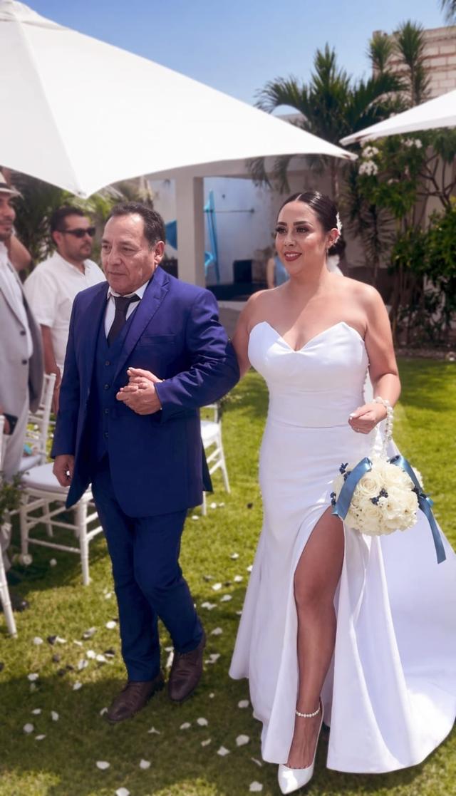 Sue La Mode - 2