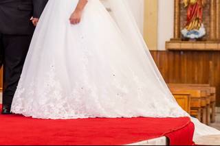 Ckamila Vestidos de Novia - 5