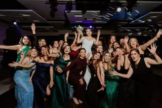 Brothers Films Saltillo - 10