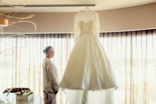 Casa de Novia Boutique - 19