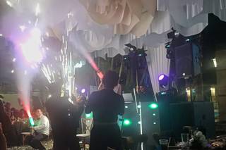 The Cube DJ Music - 7