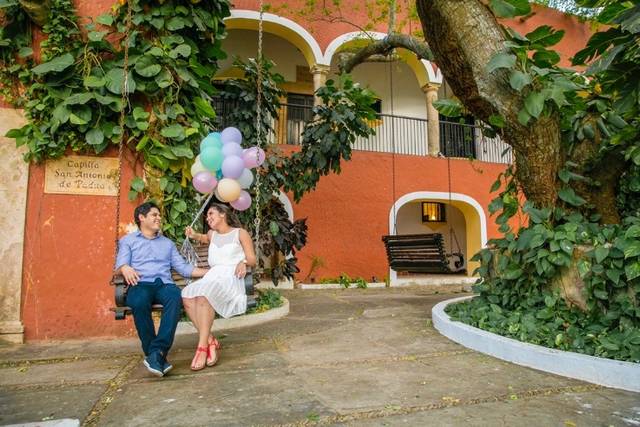 Diego Gala Photography 1
