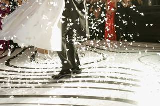 Alfonso Gil Event Planner - 9