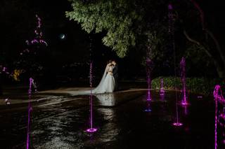 Brothers Films Saltillo - 11