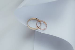 Urania Estudio - 5