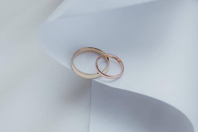 Urania Estudio - 1