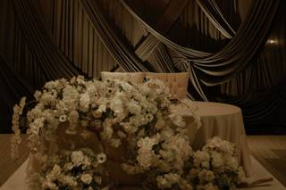 Alfonso Gil Event Planner - 10