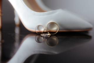 Urania Estudio - 6