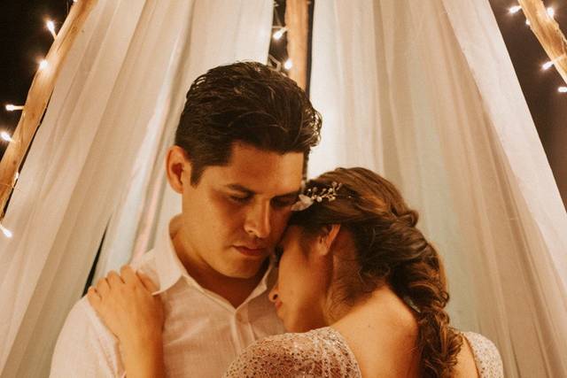 Diego Gala Photography 3