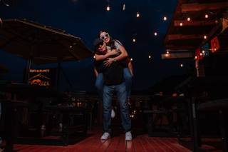 Jorge Castillo Fotógrafo - 23