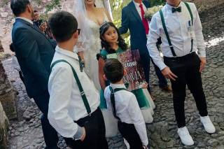 Jorge Castillo Fotógrafo - 24