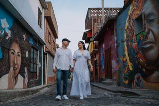 Jorge Castillo Fotógrafo - 25