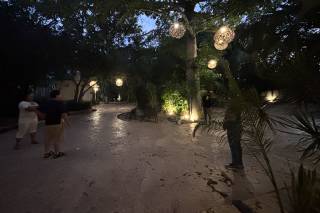 Casa Flor de María - 6