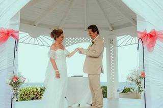 Pamela Maya Photography - 12