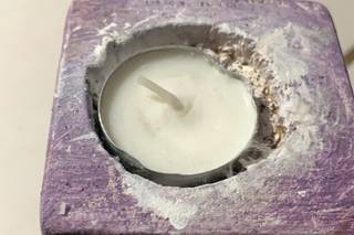 Elephant In The Room - 8