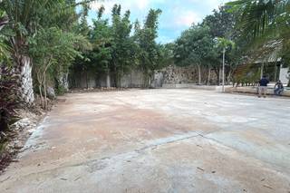 Casa Flor de María - 7