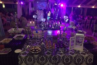 Paty Quintero Decoración - 14