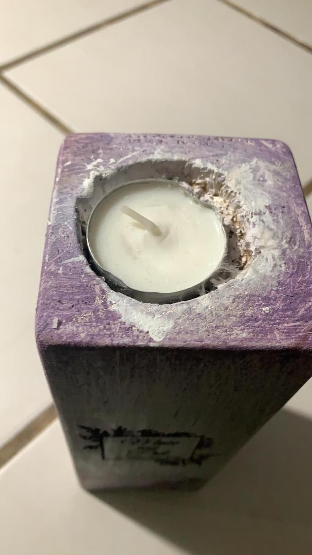 Elephant In The Room - 2