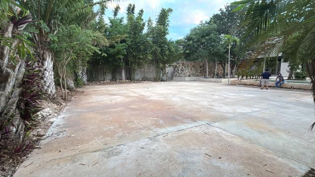 Casa Flor de María - 3