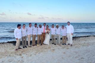 Pamela Maya Photography - 13
