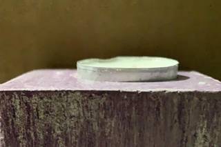 Elephant In The Room - 9