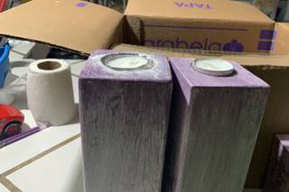 Elephant In The Room - 10