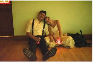 Alejandro Álvarez - 9