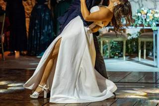 Catiri Bodas - 16