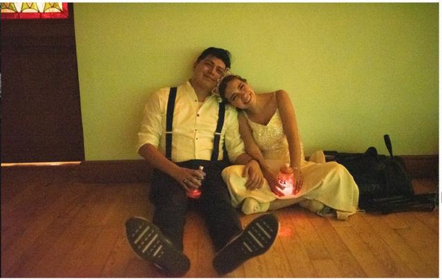 Alejandro Álvarez - 4