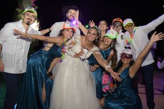 AB Musical México - 19