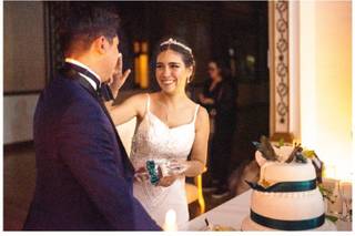 Alejandro Álvarez - 10