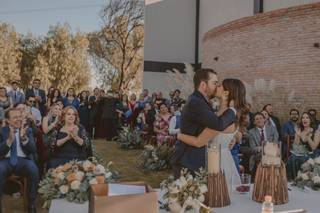 Catiri Bodas - 17