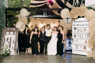 Viu Bé - Eventos y Catering Sostenible - 5