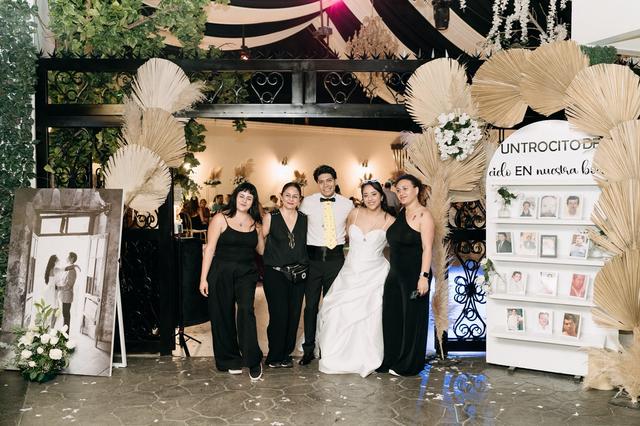 Viu Bé - Eventos y Catering Sostenible - 3