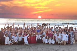 Fotografía Vivi - 16