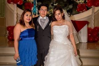 Videofilmaciones Angello - 5