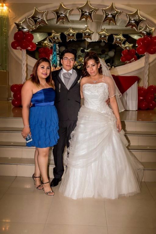 Videofilmaciones Angello - 3