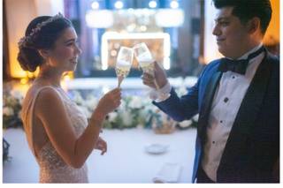 Alejandro Álvarez - 11