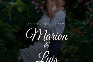 Tu Invitación Web - 5