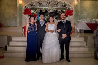 Videofilmaciones Angello - 6