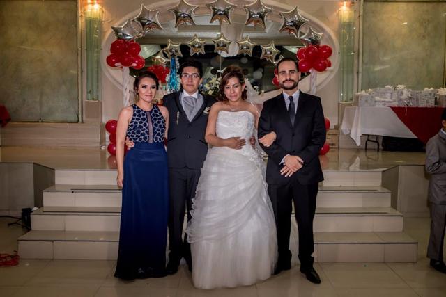 Videofilmaciones Angello - 2