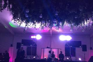 Aranza Estrada - 13