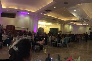 Holiday Inn Monclova - 1
