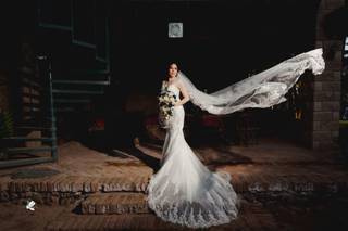 Luis Rivart Photography - 5