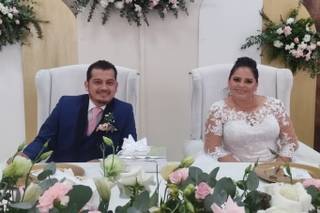 Noventa7 Planner - 19